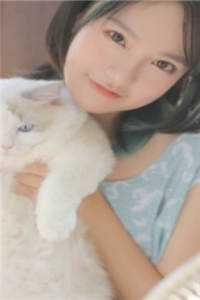 我不再贪恋那株百合