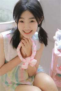 被恶蠢宝妈和超雄儿子冒充身份后，我杀疯了