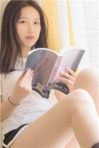 官婿美人香