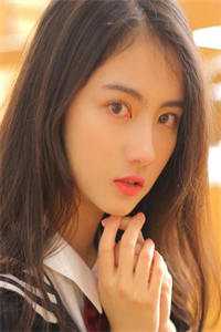 天才儿子陨落后，老婆跪寻父子火葬场