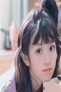 我把财产留给老公和儿子后，他们却疯了周明轩许青青完本热门小说_免费小说推荐我把财产留给老公和儿子后，他们却疯了周明轩许青青