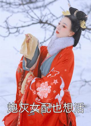 留不住雁阵南渡(叶慕栀谢司礼)最热门小说_免费完本小说留不住雁阵南渡(叶慕栀谢司礼)