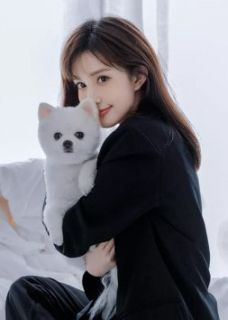 觉醒后，我被原女主强制了