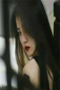 在人间杨玄杨印免费阅读无弹窗_热门完结小说在人间杨玄杨印