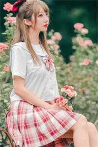 天才儿子陨落后，老婆跪寻父子火葬场