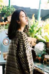 天才女儿陨落后，老公跪寻妻女火葬场
