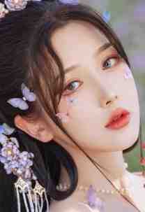 天才儿子陨落后，老婆跪寻父子火葬场(江茵茵王晨)完结版小说_热门小说免费阅读天才儿子陨落后，老婆跪寻父子火葬场江茵茵王晨
