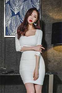 误把丫鬟错当冥王女，白无常悔疯了