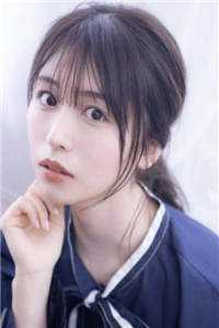 开局帝朝之主：子嗣竟是女帝转世