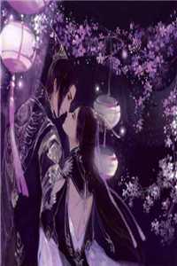 闻君如两意