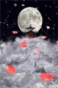 地下恋六年，女友为初恋彻夜未归
