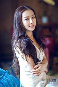 娇软美人离开后，总裁他后悔了