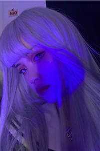 误把丫鬟错当冥王女，白无常悔疯了许白羽盛锦觅小说全文免费阅读_完结小说误把丫鬟错当冥王女，白无常悔疯了(许白羽盛锦觅)