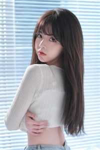 娇美小村