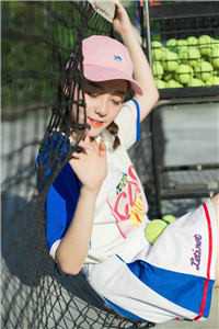 重生后拒绝收养白眼狼侄女