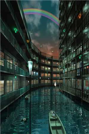 朝来寒雨晚来风姜宁盛泽珩完本小说_热门小说阅读朝来寒雨晚来风(姜宁盛泽珩)