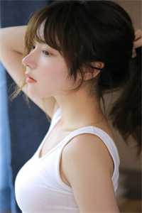小棠