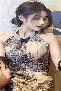 情似风来又散去(林知夏知夏)热门网络小说_推荐完结小说情似风来又散去(林知夏知夏)