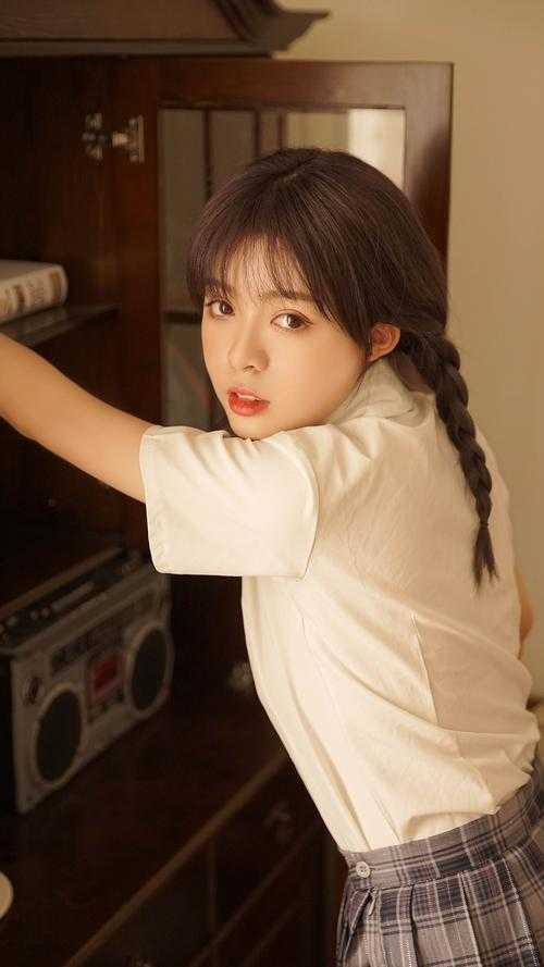 天才女儿陨落后，老公跪寻妻女火葬场