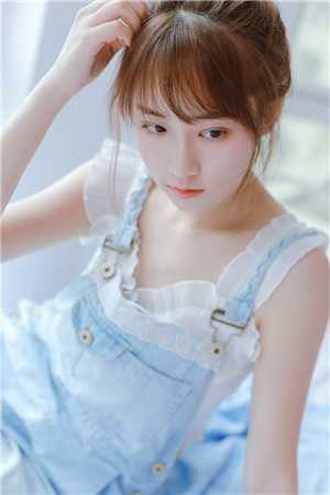 娇美小村