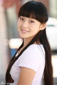天才儿子陨落后，老婆跪寻父子火葬场