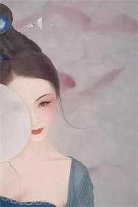 天才女儿陨落后，老公跪寻妻女火葬场
