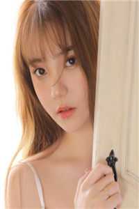穿成了男主的恶毒前妻(顾池苏妙)热门好看小说_热门小说推荐穿成了男主的恶毒前妻(顾池苏妙)