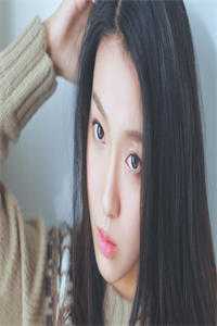 重生七零，我踹掉渣男当富婆