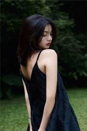 不如相忘于人海(陆晚宁莫廷言)免费小说完结_最新全本小说不如相忘于人海陆晚宁莫廷言