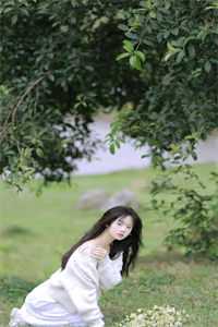 离婚后，极品婆婆被新儿媳整治了