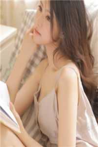 误把丫鬟错当冥王女，白无常悔疯了许白羽盛锦觅阅读免费小说_完结小说大全误把丫鬟错当冥王女，白无常悔疯了许白羽盛锦觅
