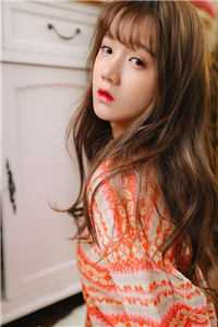被换掉的女儿