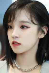 夫君为救白月光的儿子害死我女儿