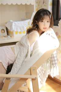 女兄弟说我是捞女，男友信了
