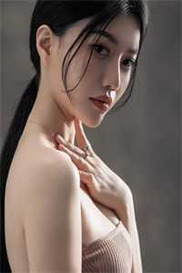 妹妹造谣，我淡定开直播杨瑶瑶杨纯免费阅读完整版小说_全集免费小说妹妹造谣，我淡定开直播(杨瑶瑶杨纯)