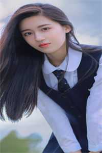 妻子瞒我结婚，我不要她了(王轩苏林)免费小说_完结版免费小说妻子瞒我结婚，我不要她了(王轩苏林)