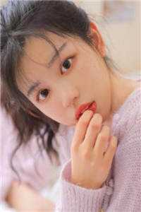 未婚夫婚礼逃婚后，我和别人领证