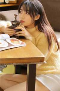 被妈宝女老婆绿了后，我悟了
