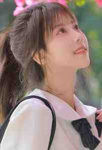 二婚玫瑰