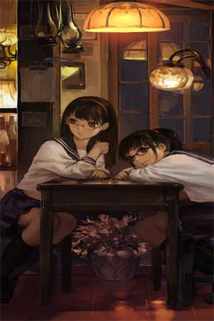 梨花葬于盛夏(方梨顾瑾行)小说完结版_全文阅读免费全集梨花葬于盛夏(方梨顾瑾行)