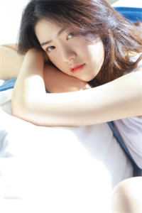 自闭症女儿全网爆红后，老公跪追妻女火葬场