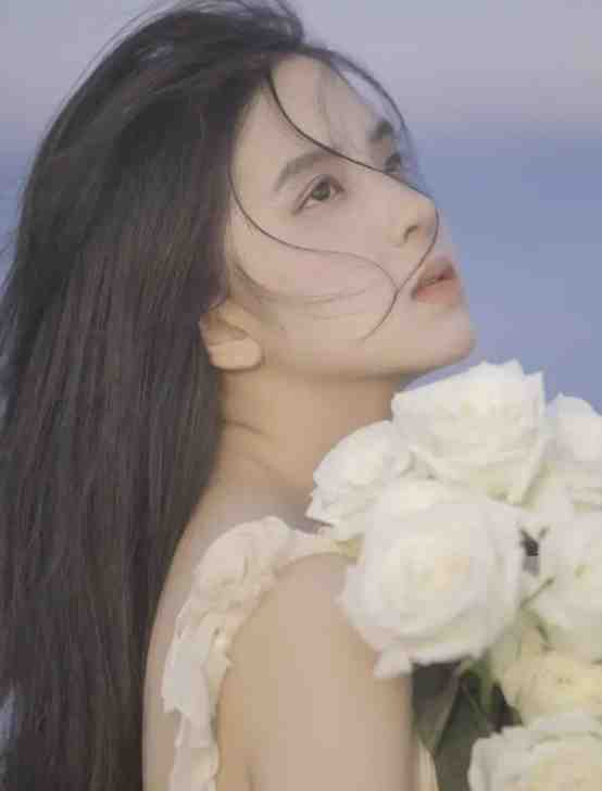 被妈宝女老婆绿了后，我悟了