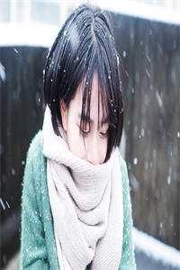 都想害我？破局后我一路繁花(陆天浩秦慕雪)无弹窗全文免费阅读_全文免费小说都想害我？破局后我一路繁花(陆天浩秦慕雪)