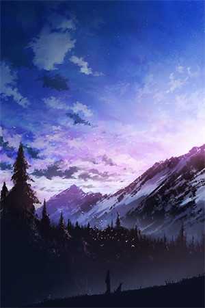 侯爷移情别恋后，我永远消失在他世界谢旭白祝长岁无弹窗免费阅读_免费小说完结侯爷移情别恋后，我永远消失在他世界谢旭白祝长岁