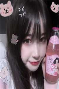 女儿死后，我放弃了婚姻
