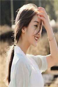 攻略结束后，我离开了不爱我的母子陆婉绮苏子秦免费小说全集_免费完结小说攻略结束后，我离开了不爱我的母子陆婉绮苏子秦