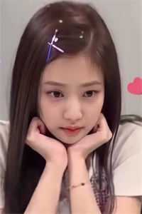 消失的妻子