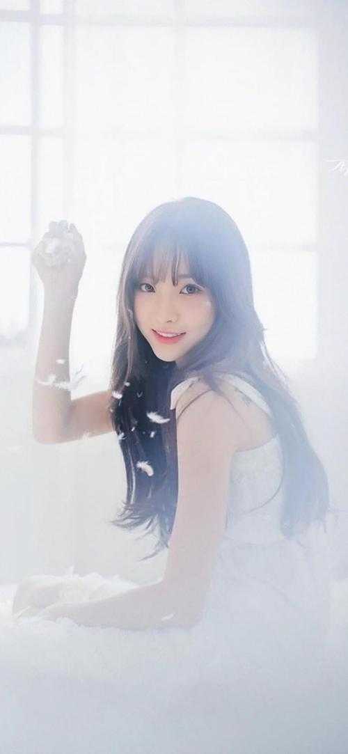 母亲害死了我女儿李晚晚丹丹完本热门小说_完结的热门小说母亲害死了我女儿李晚晚丹丹