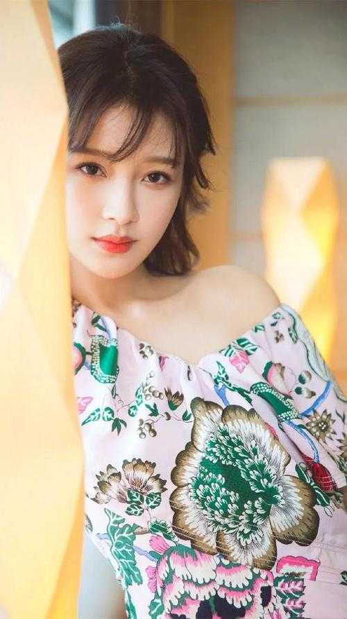 七零厂花觉醒后，离婚走向新时代(俞子美周念孝)完结的小说_完结版免费小说七零厂花觉醒后，离婚走向新时代(俞子美周念孝)