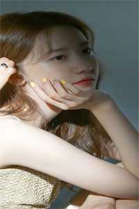 七零厂花觉醒后，离婚走向新时代